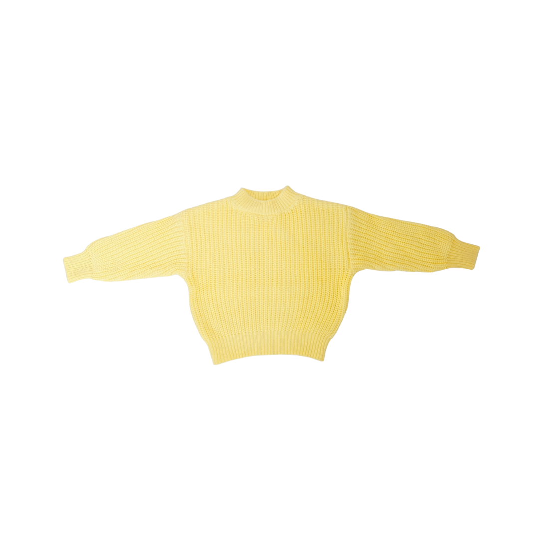 Untitled design (3).png