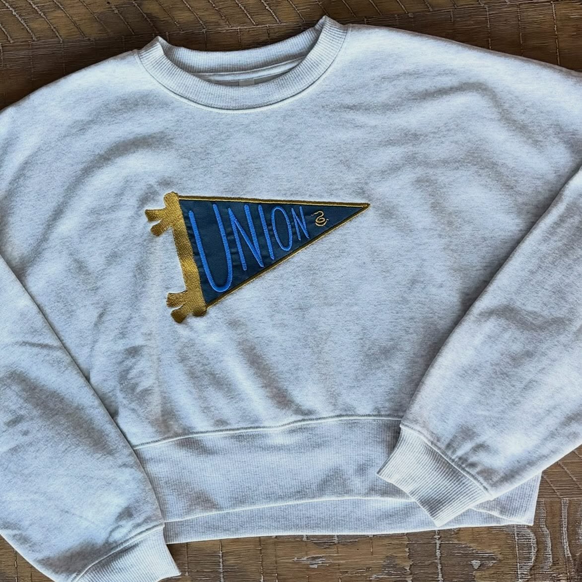 Philadelphia Union! ⚽️