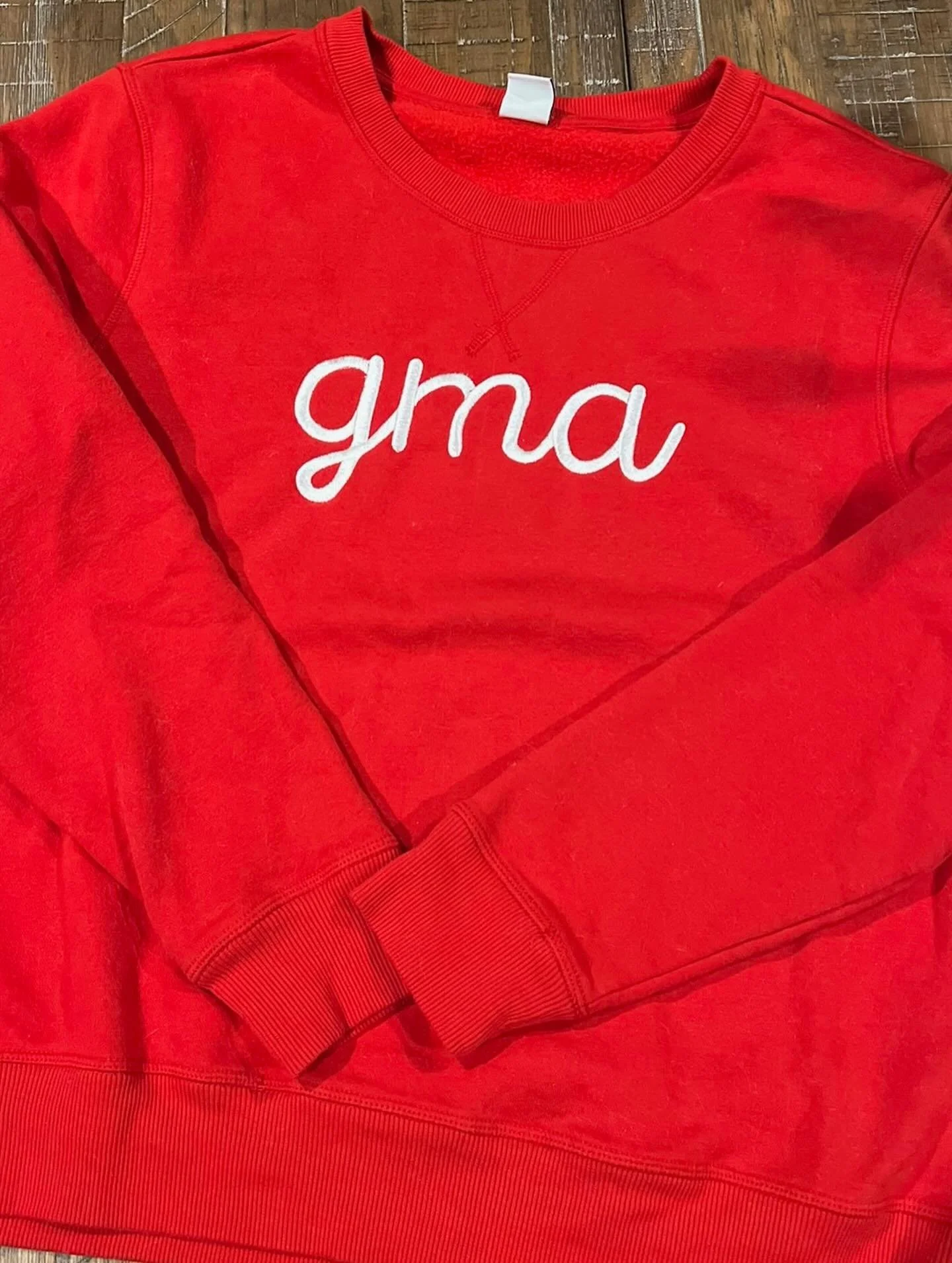 Gwynedd Mercy Academy @gwynedd_mercy_academy_es