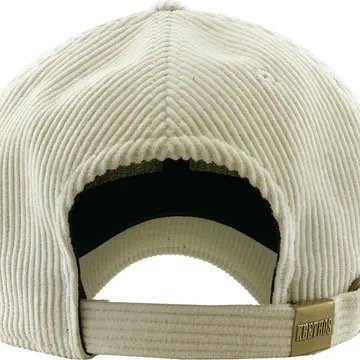 Image 72.jpeg