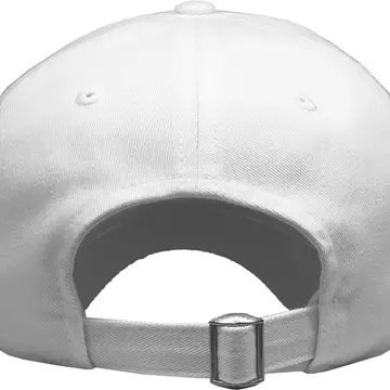 Image 120.jpeg