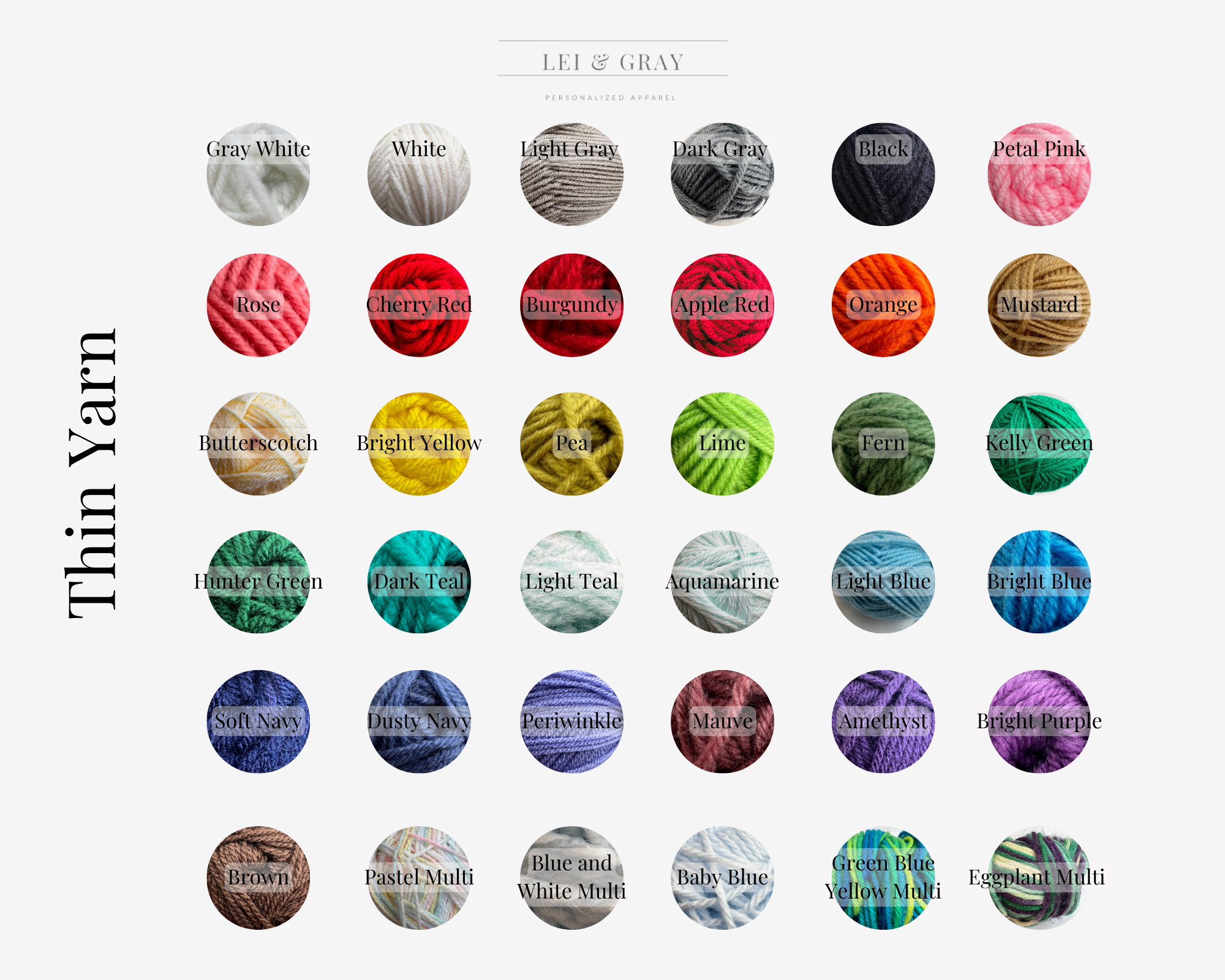 thin yarn.png