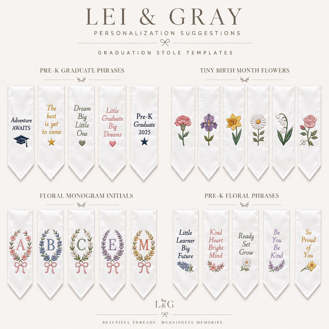 ChatGPT Image May 27, 2026 at 05_03_03 PM.png