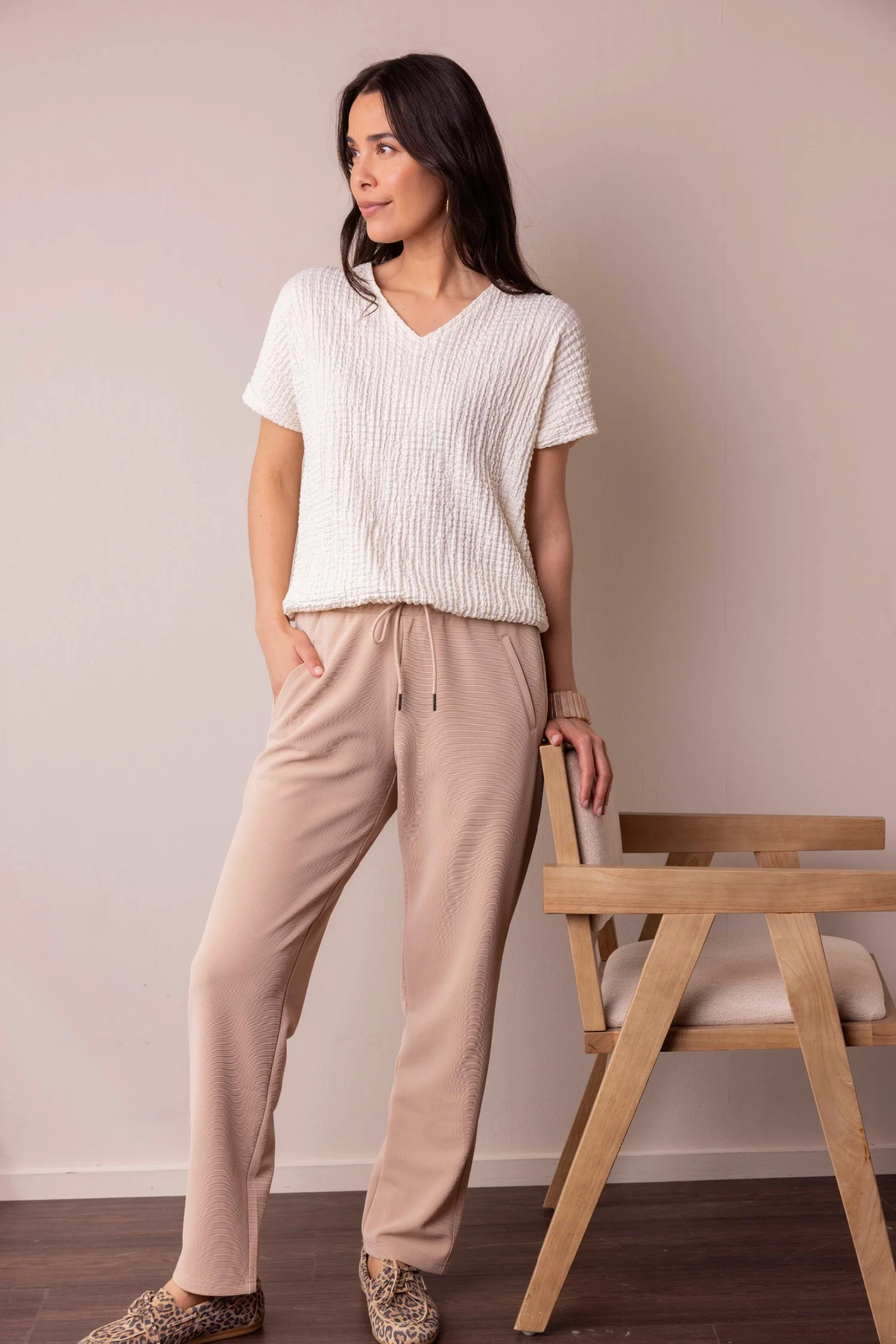 KEYLOOK+LOOKBOOK_W16-4622.jpg