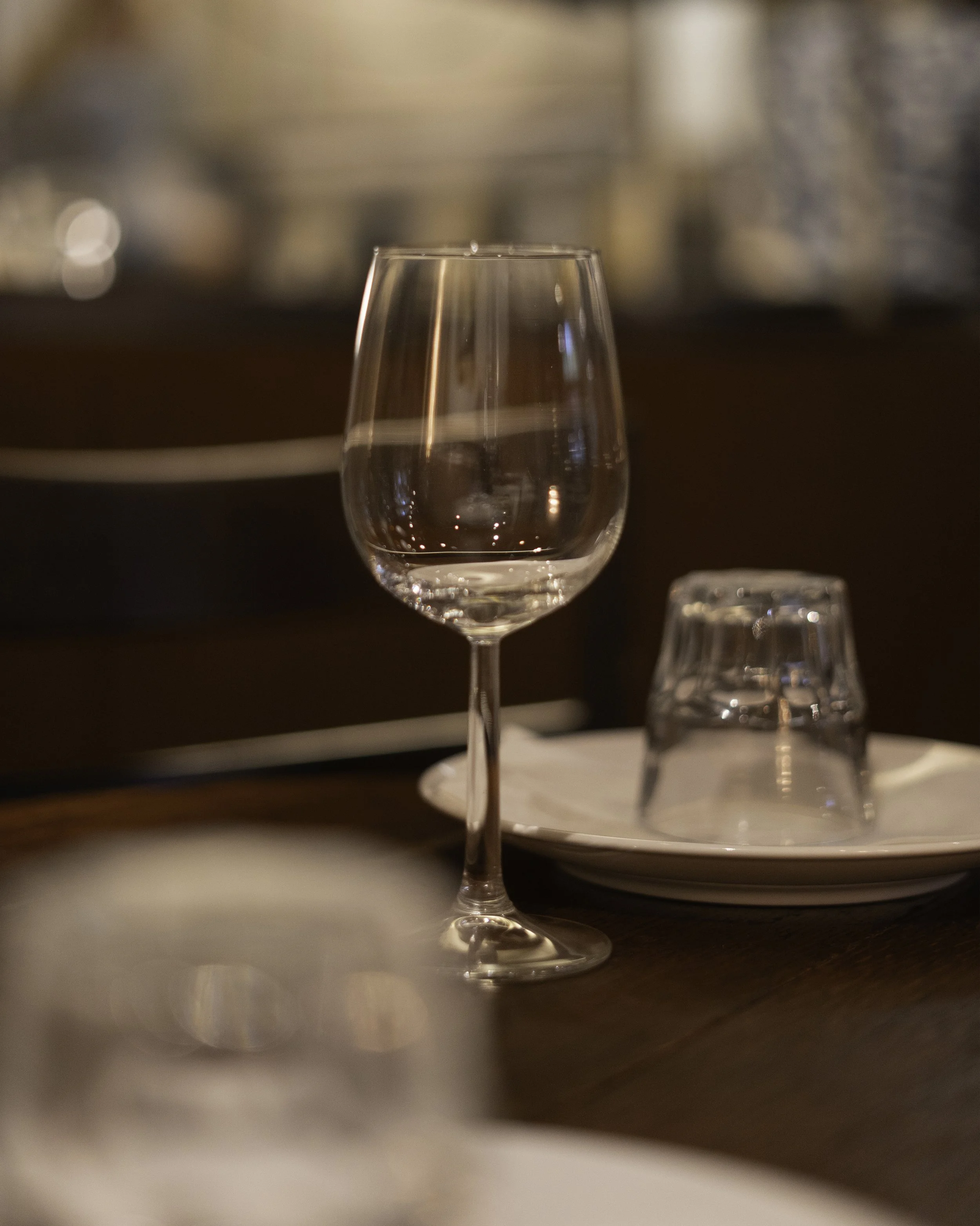 241117_KAAP_Anna Odulinska-24.jpg