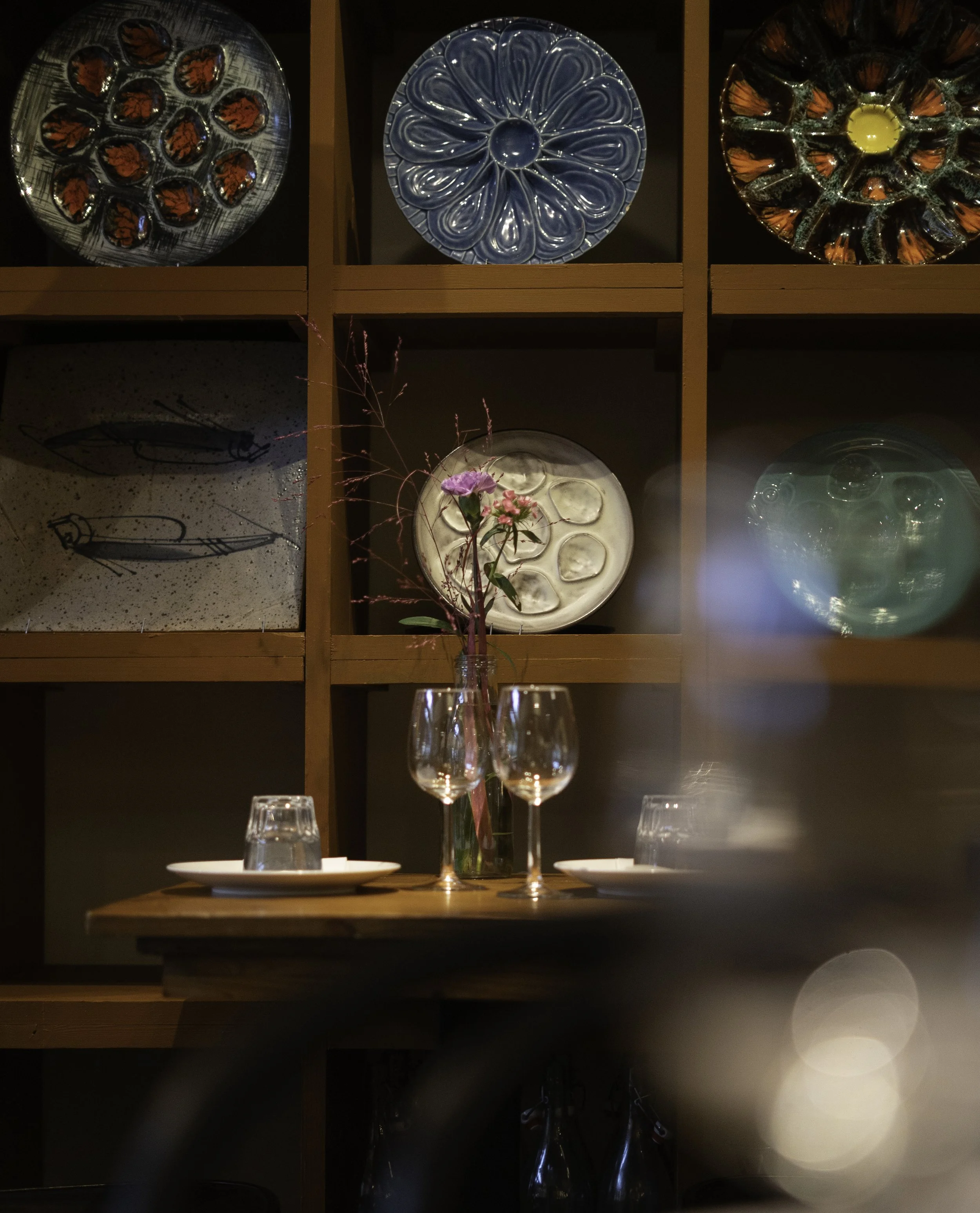 241117_KAAP_Anna Odulinska-19.jpg