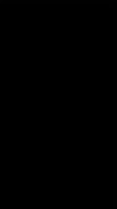 0507.gif