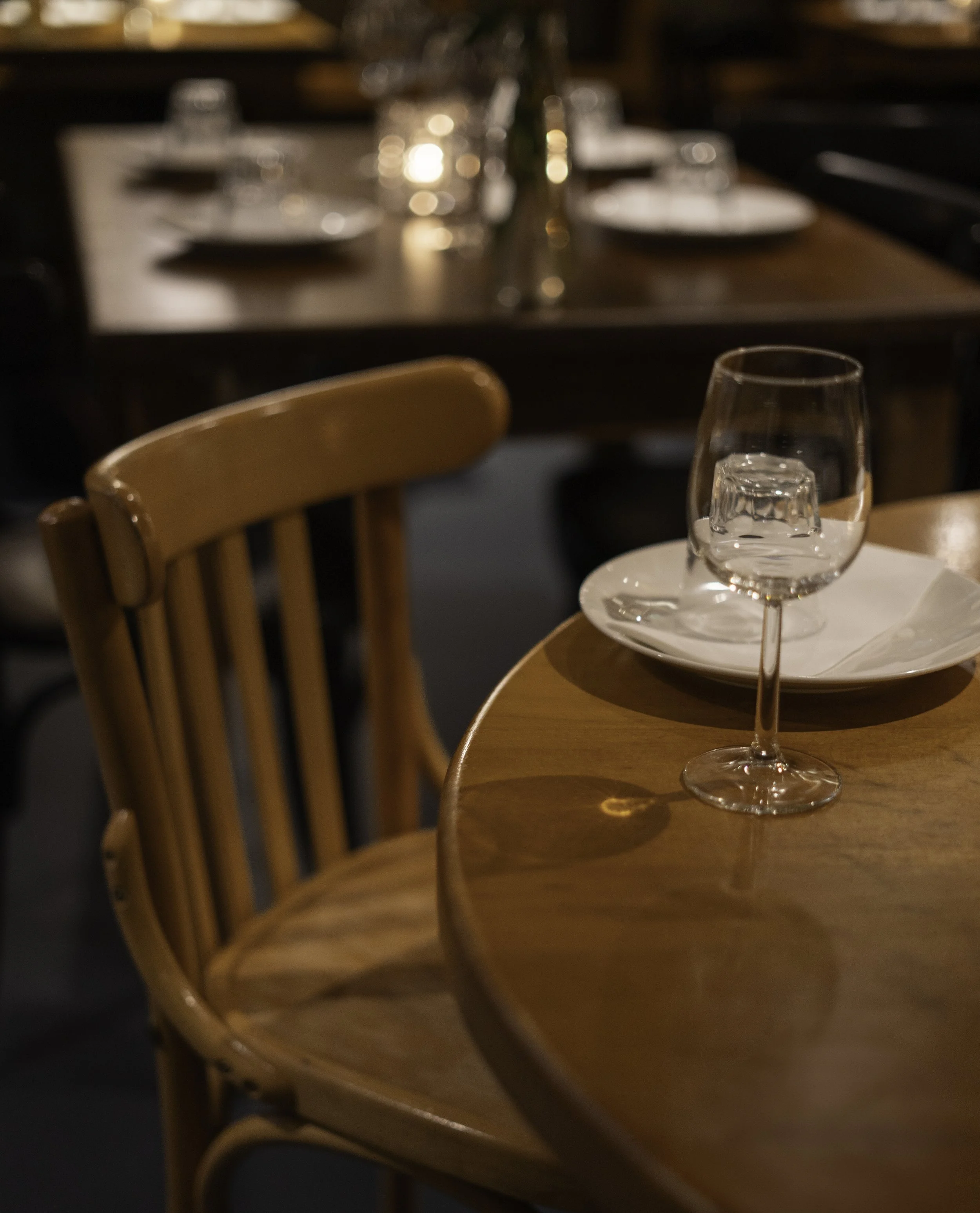 241117_KAAP_Anna Odulinska-17.jpg