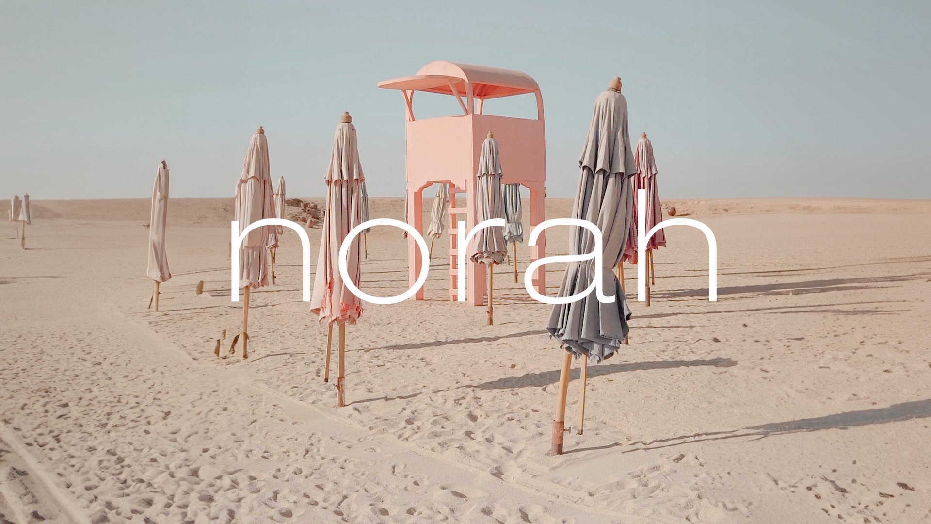 Norah