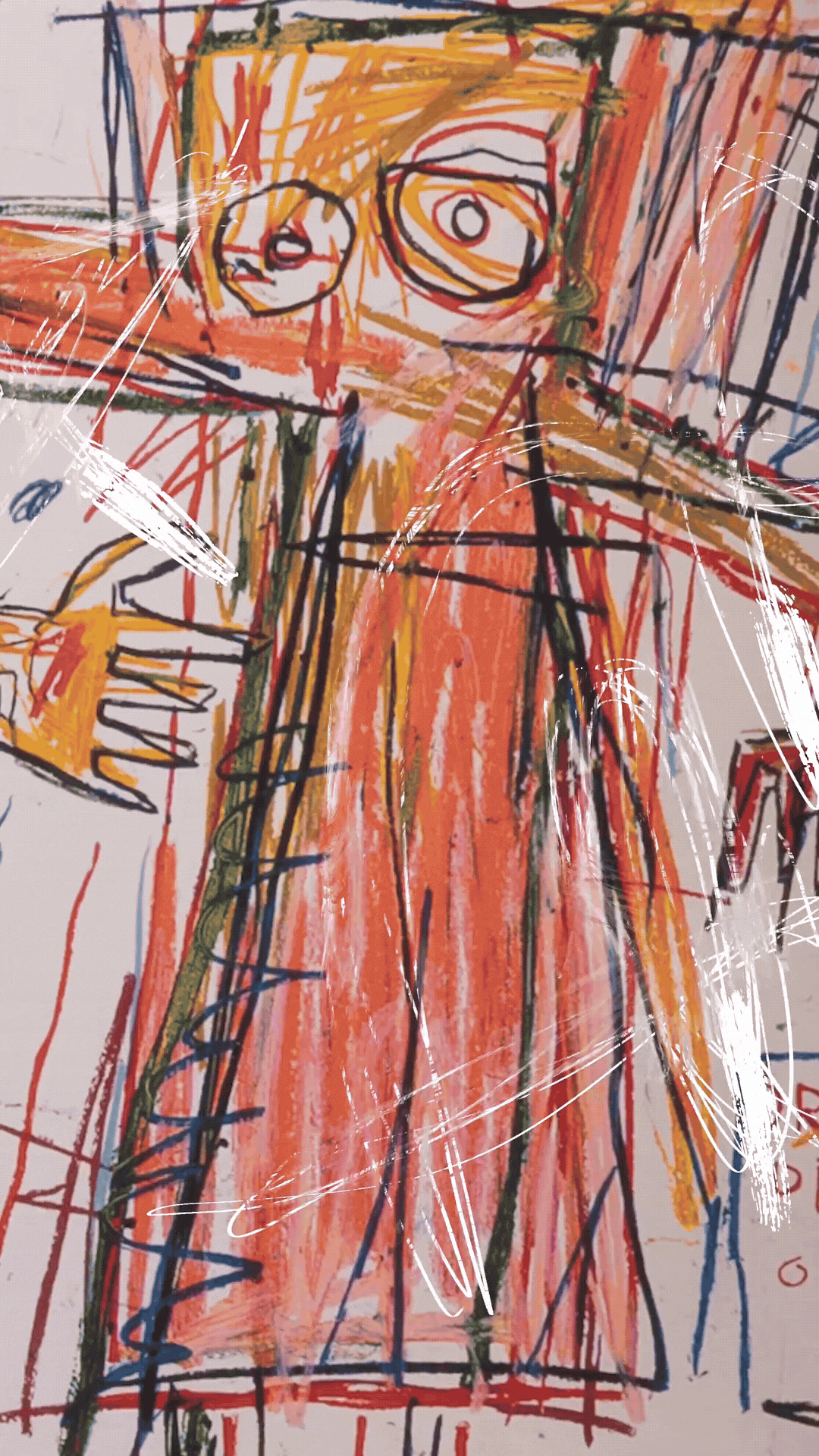 Ontwerp zonder titel (1).gif