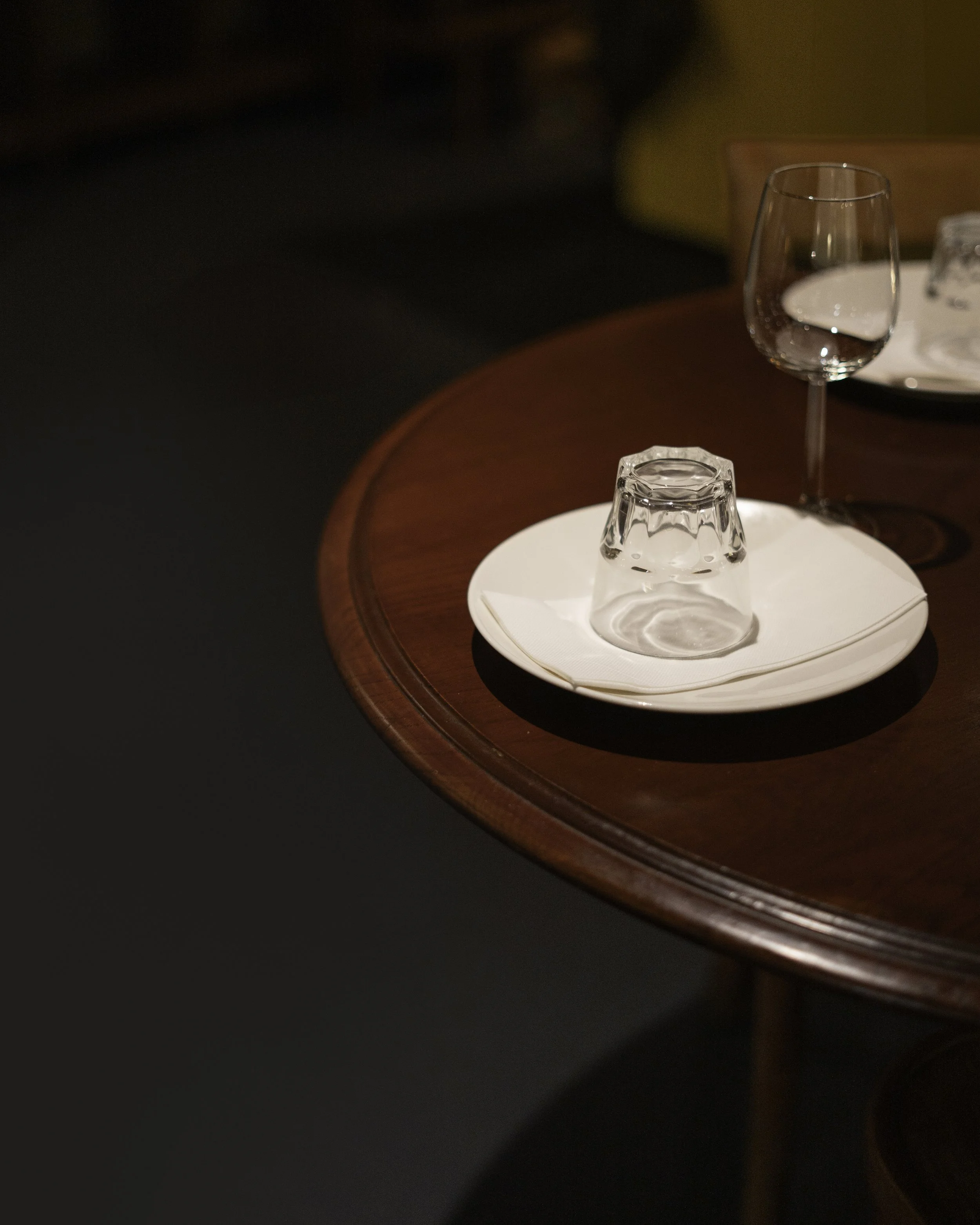 241117_KAAP_Anna Odulinska-26.jpg