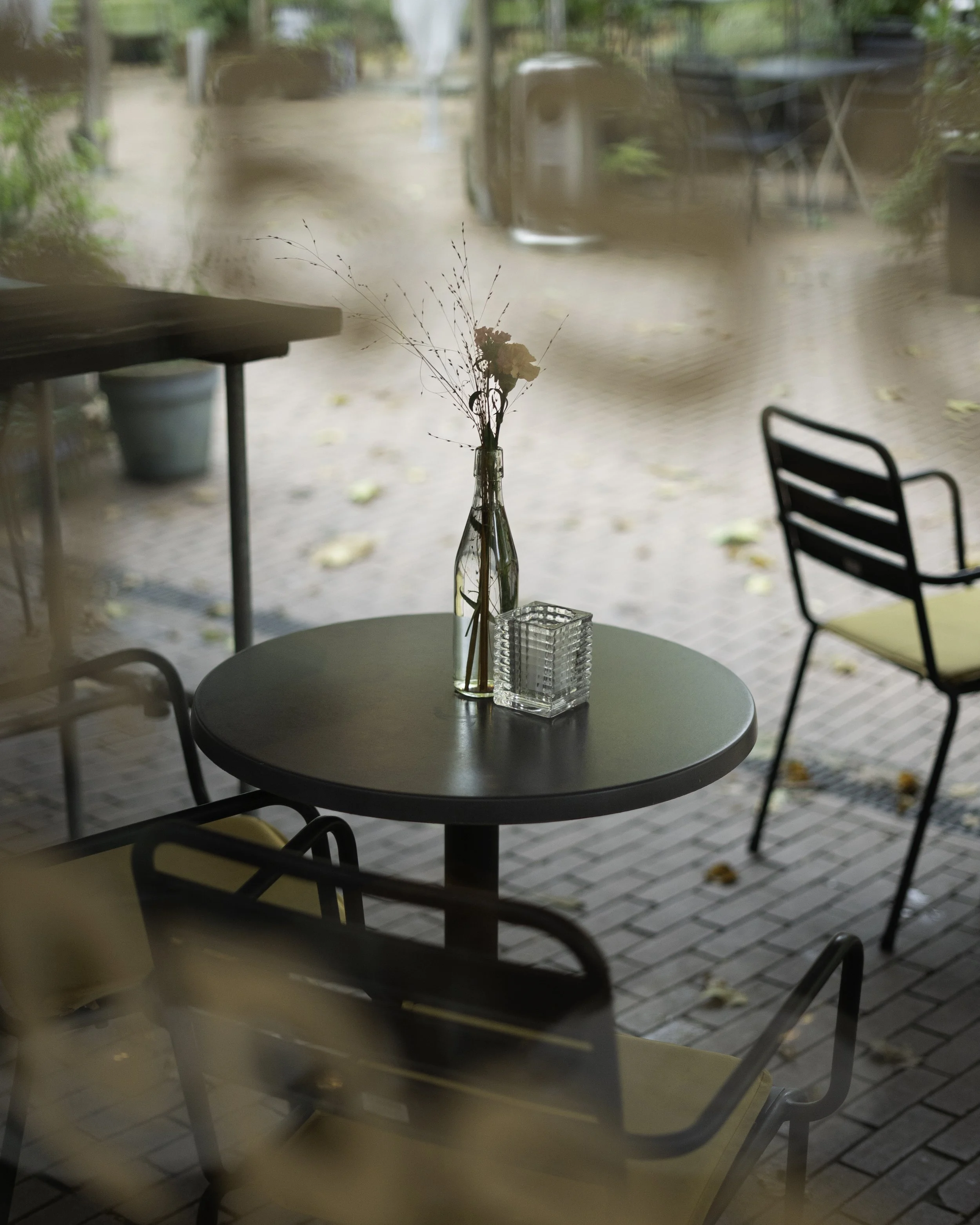 241117_KAAP_Anna Odulinska-23.jpg