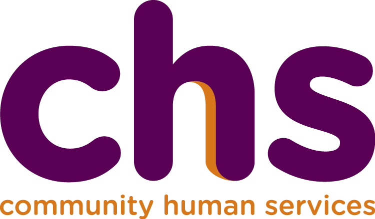 Community Human Services