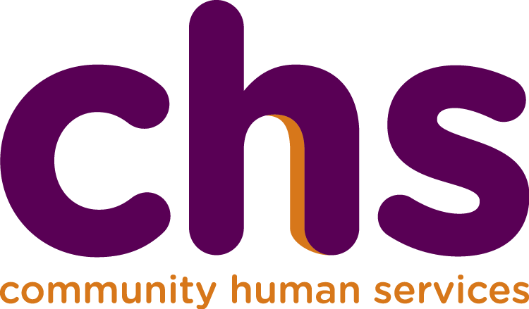 Community Human Services