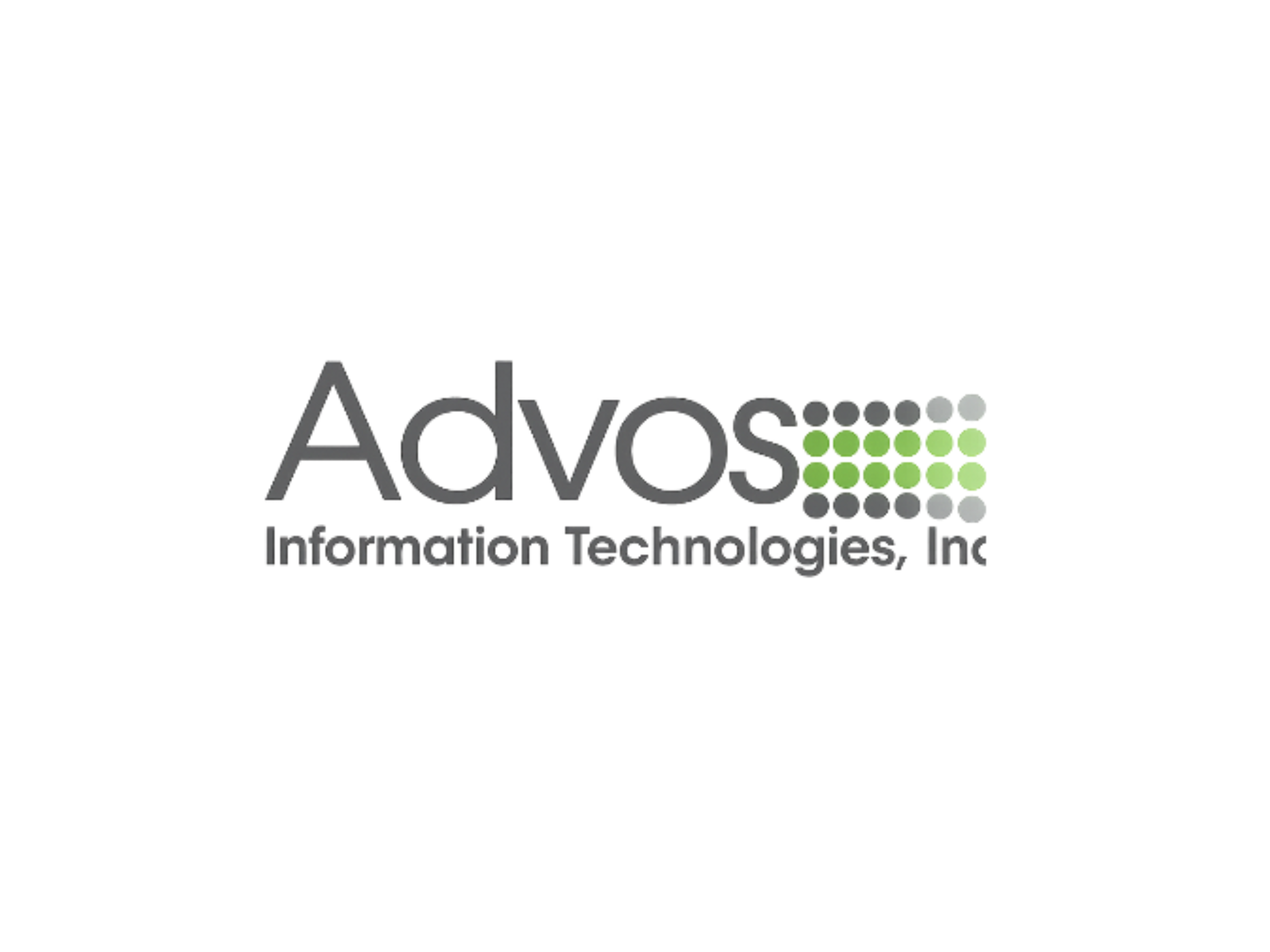 Advos Information Technologies, Inc.