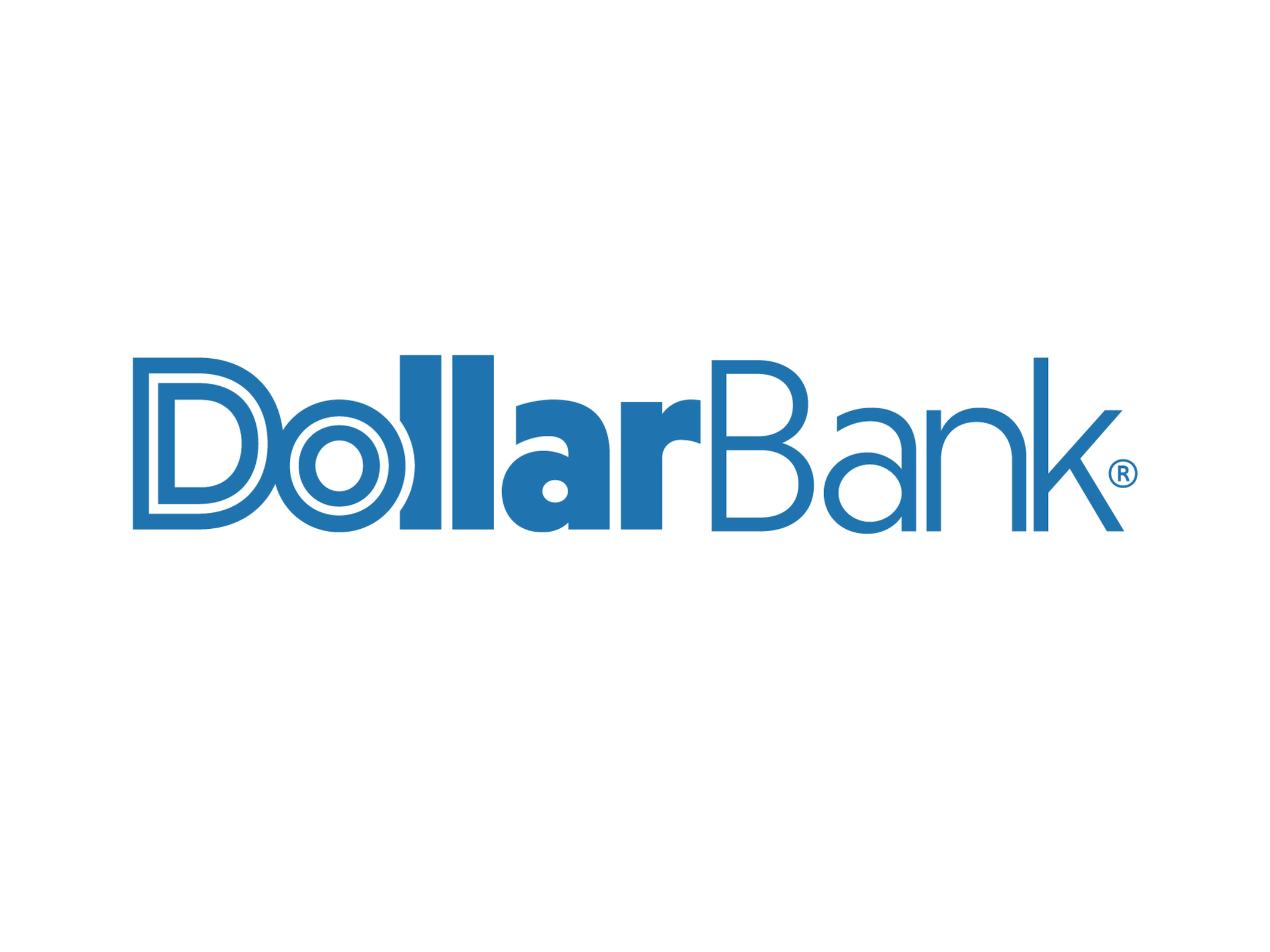 DollarBank