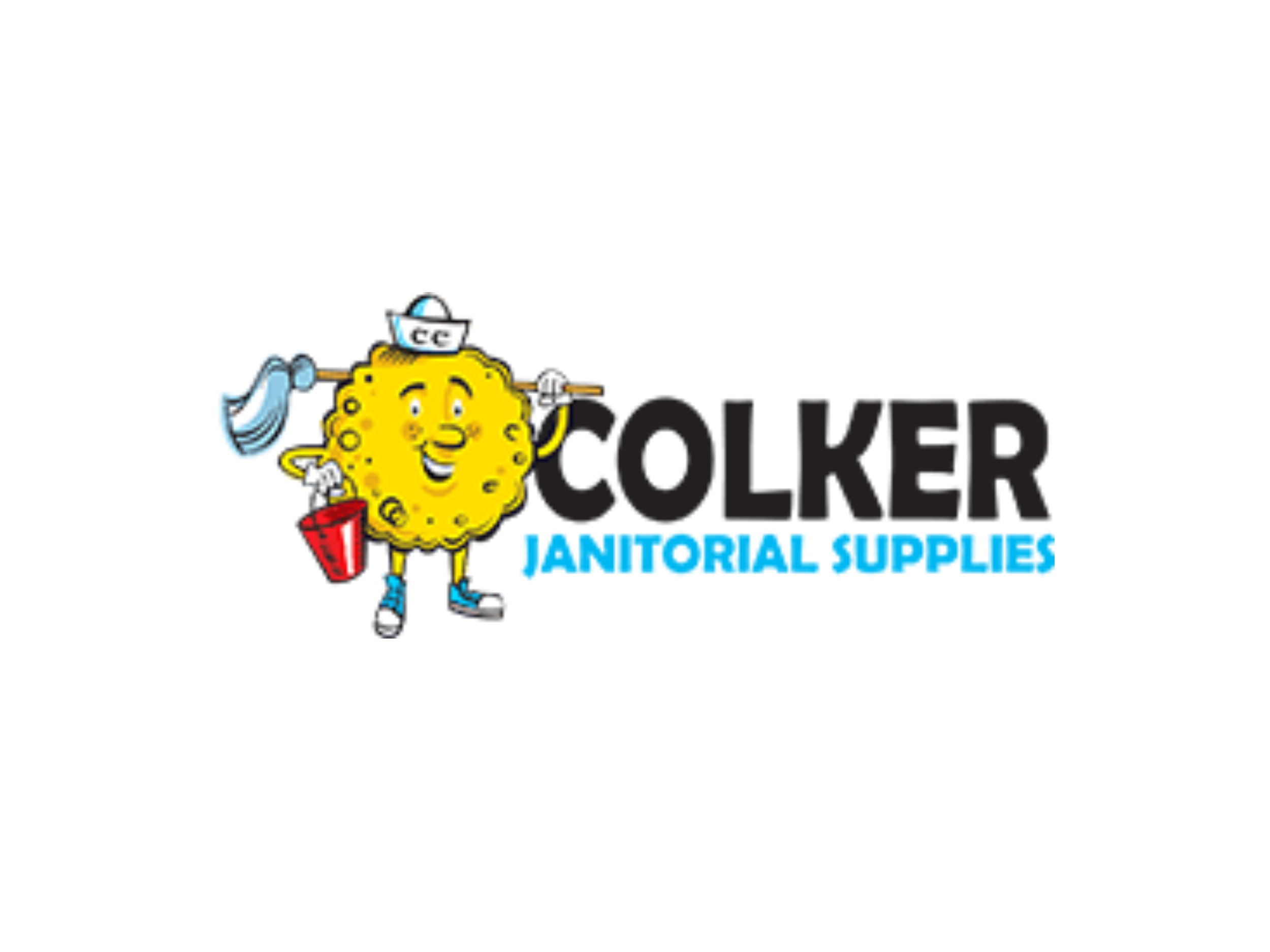 Colker Janitorial Supplies