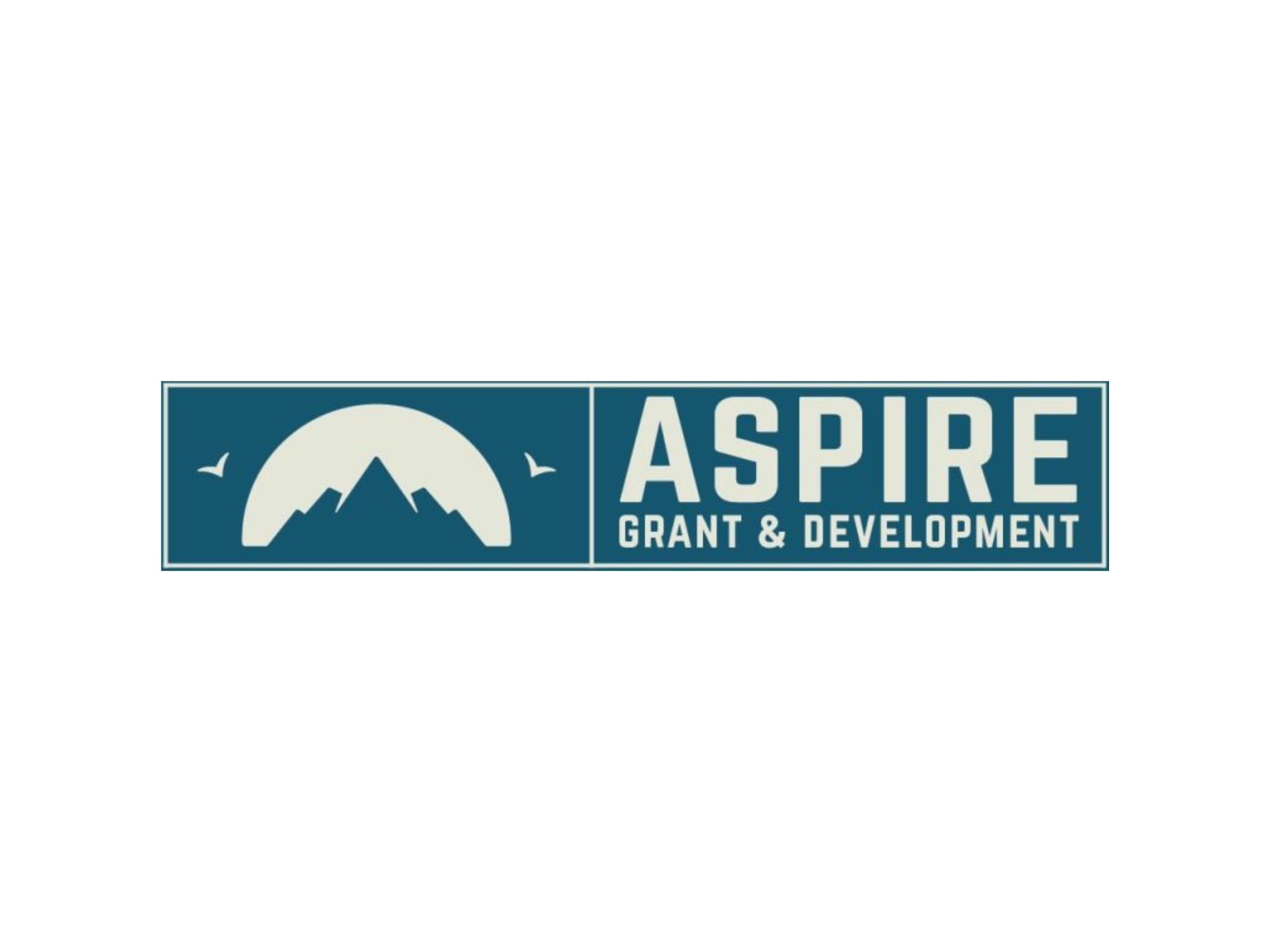 Aspire Grants and Development