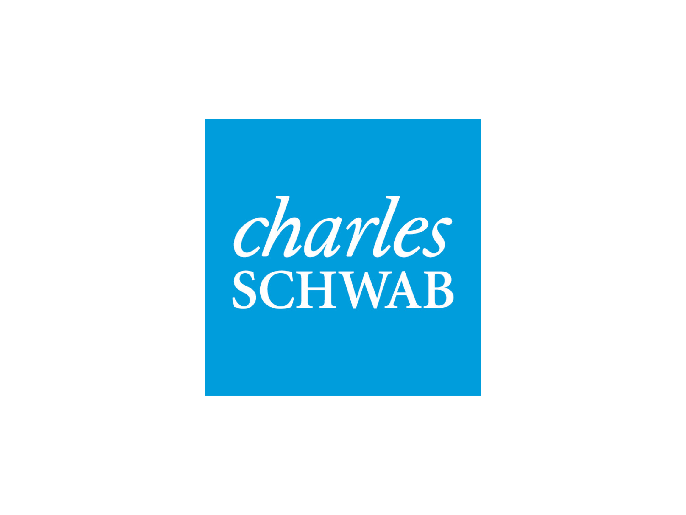 Charles Schwab