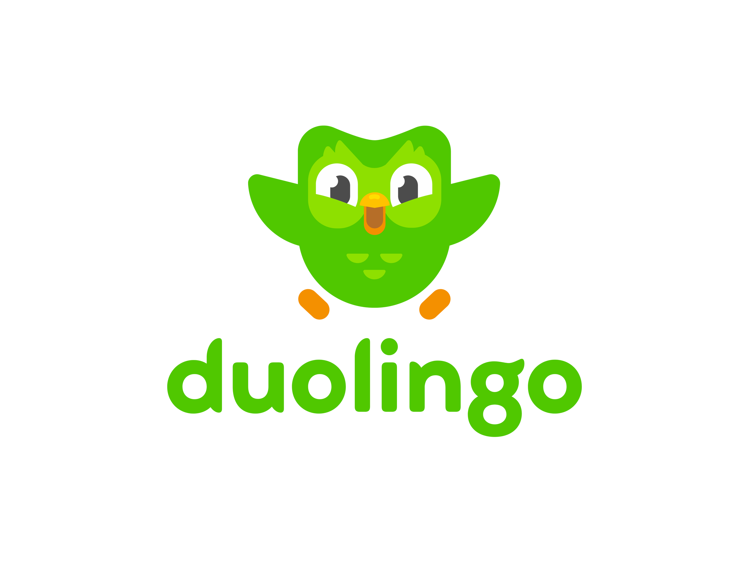 Duolingo