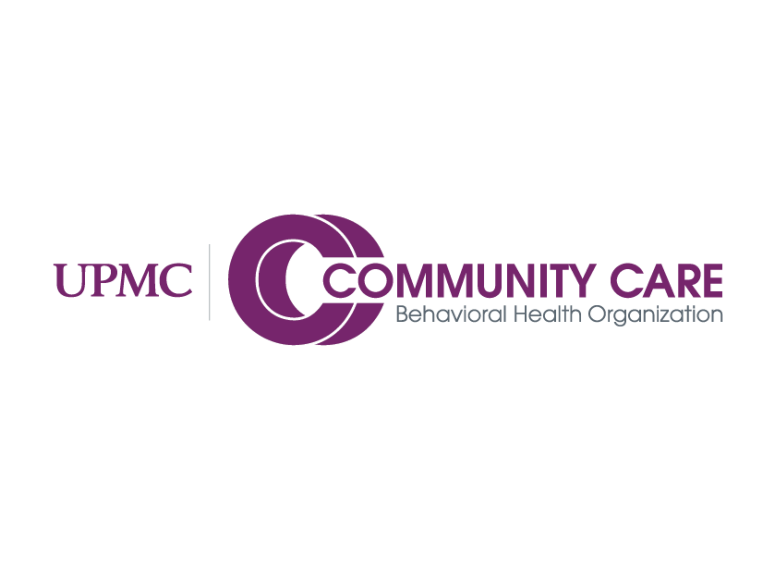 UPMC Health Plan Logo