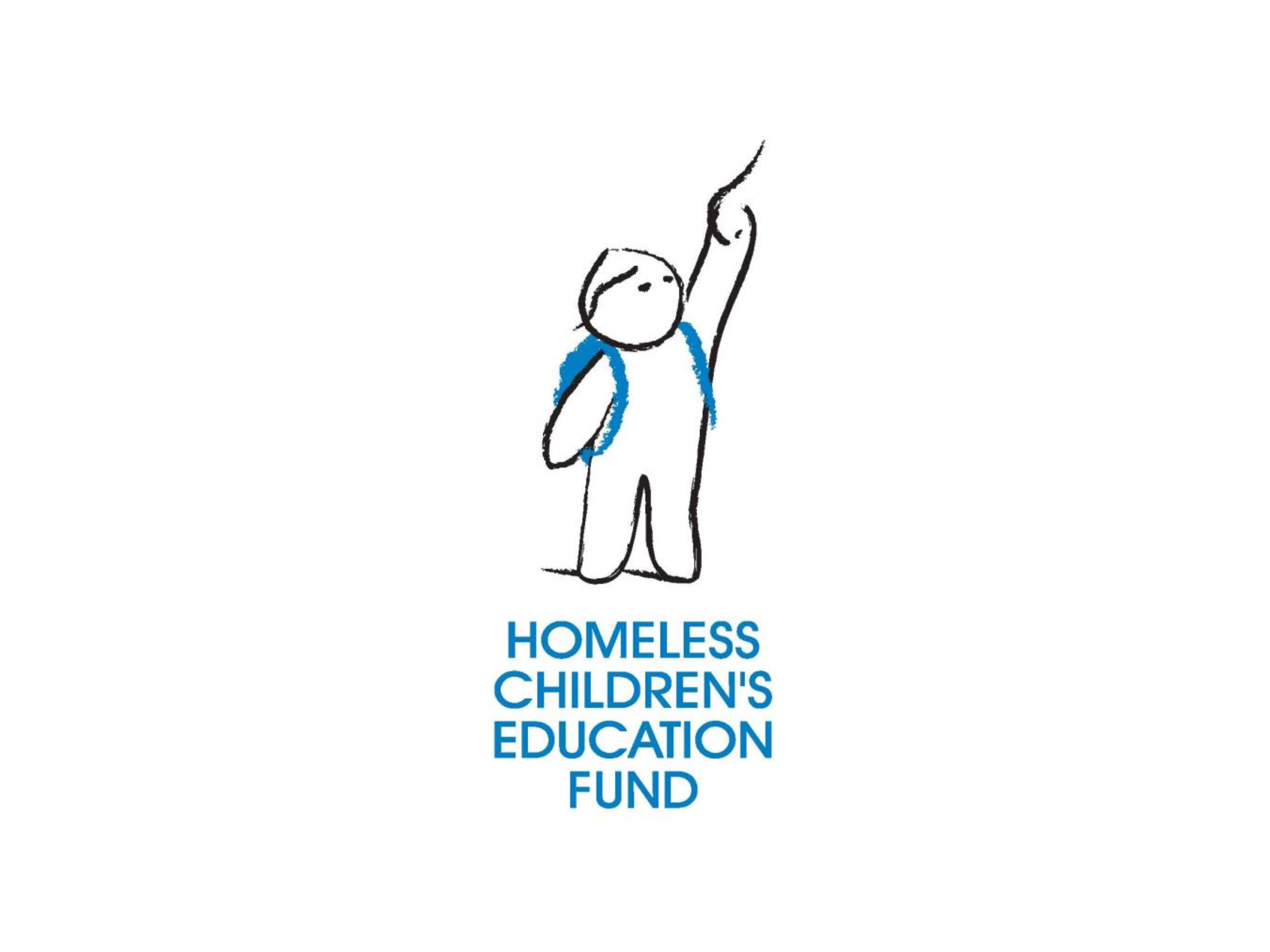 Homeless Children's Education Fund