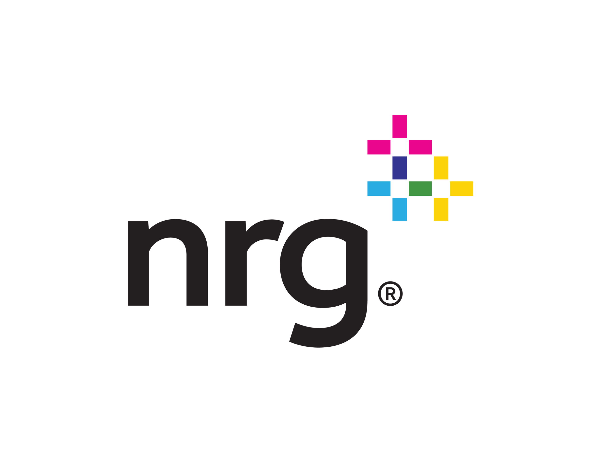 NRG Energy