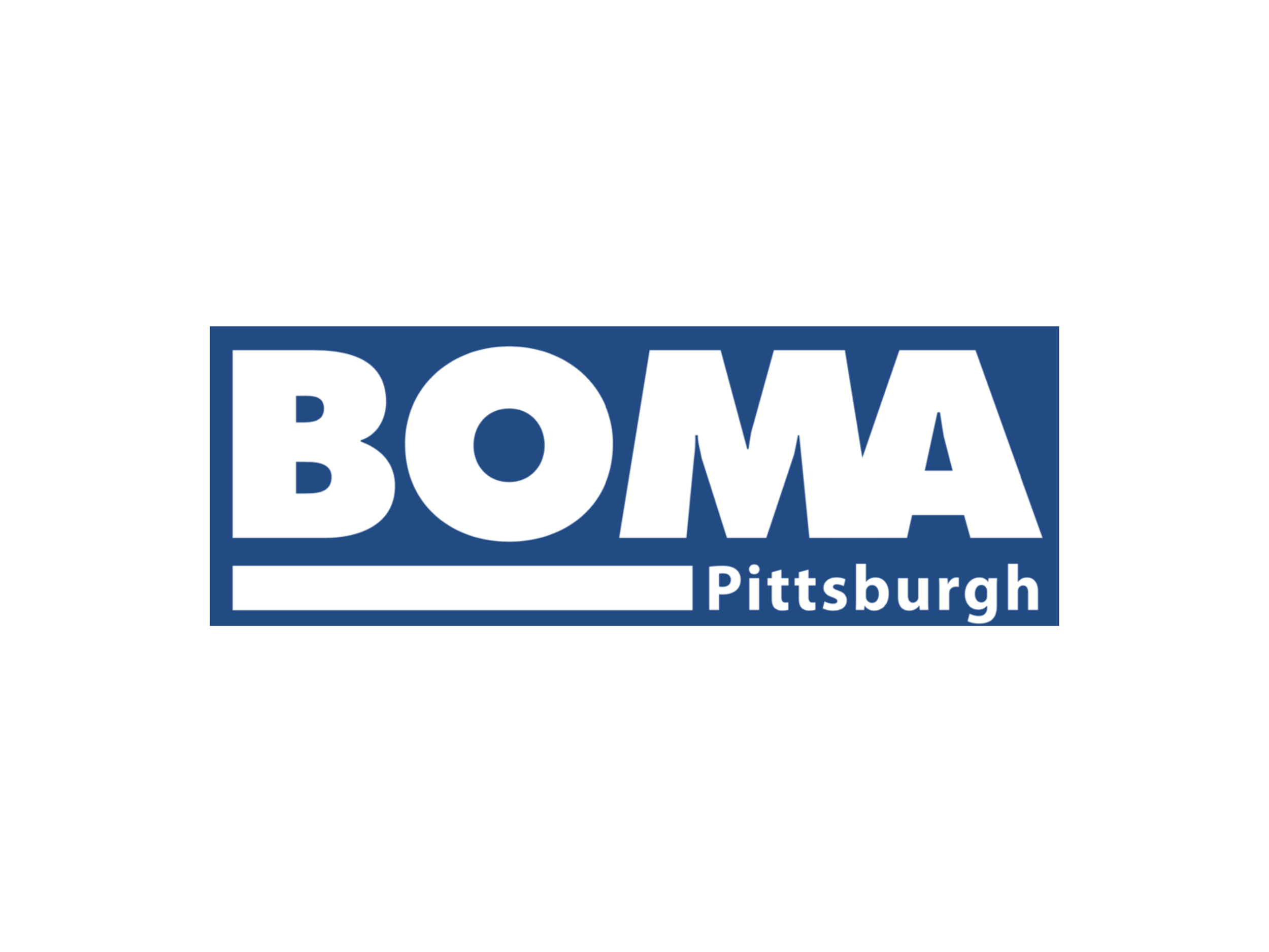 BOMA Pittsburgh