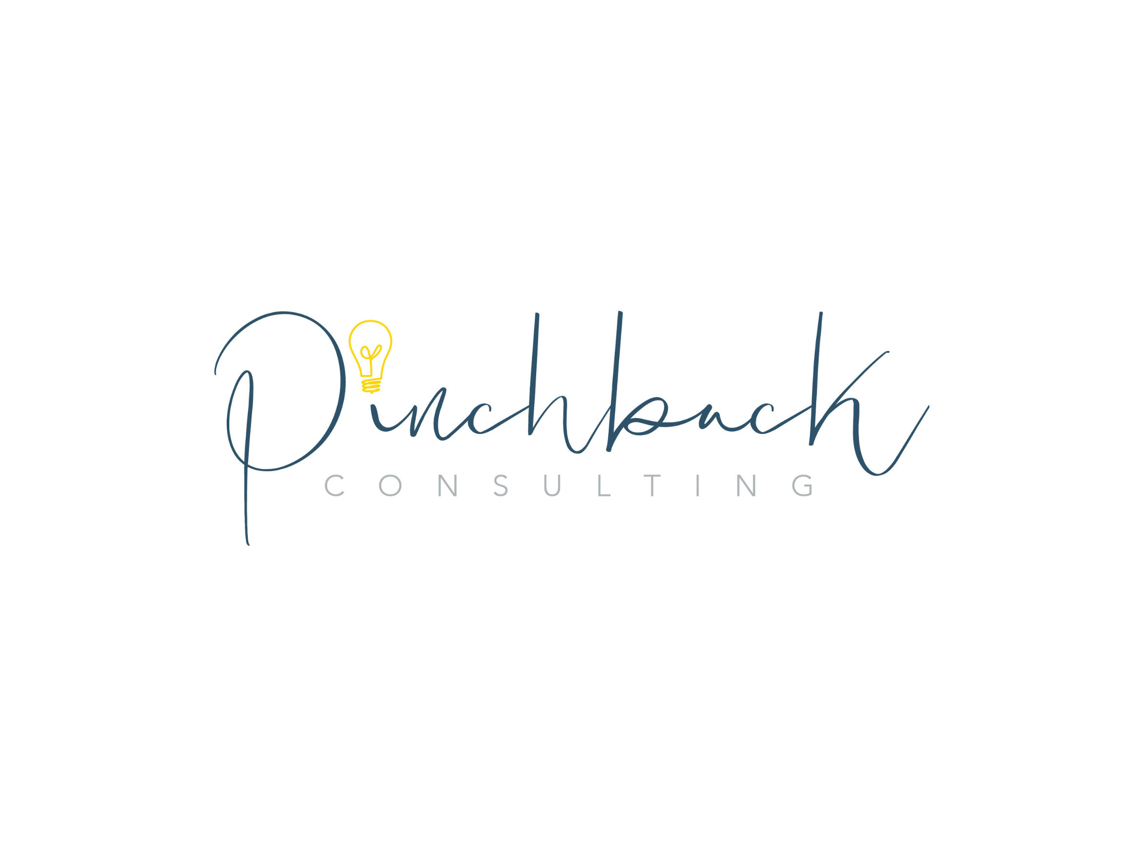Pinchback Consulting