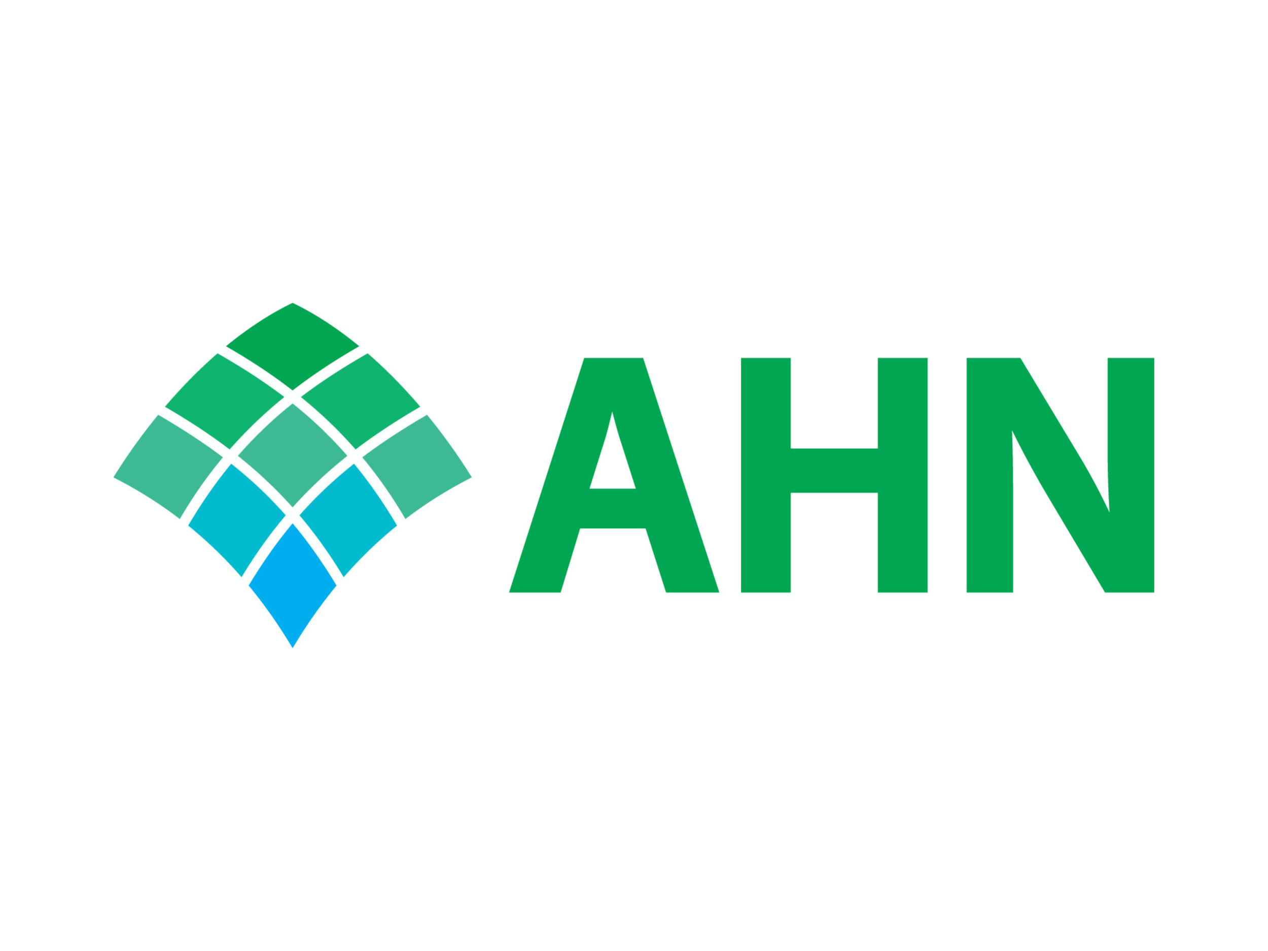 Foundation and Corporate Partners (4).png