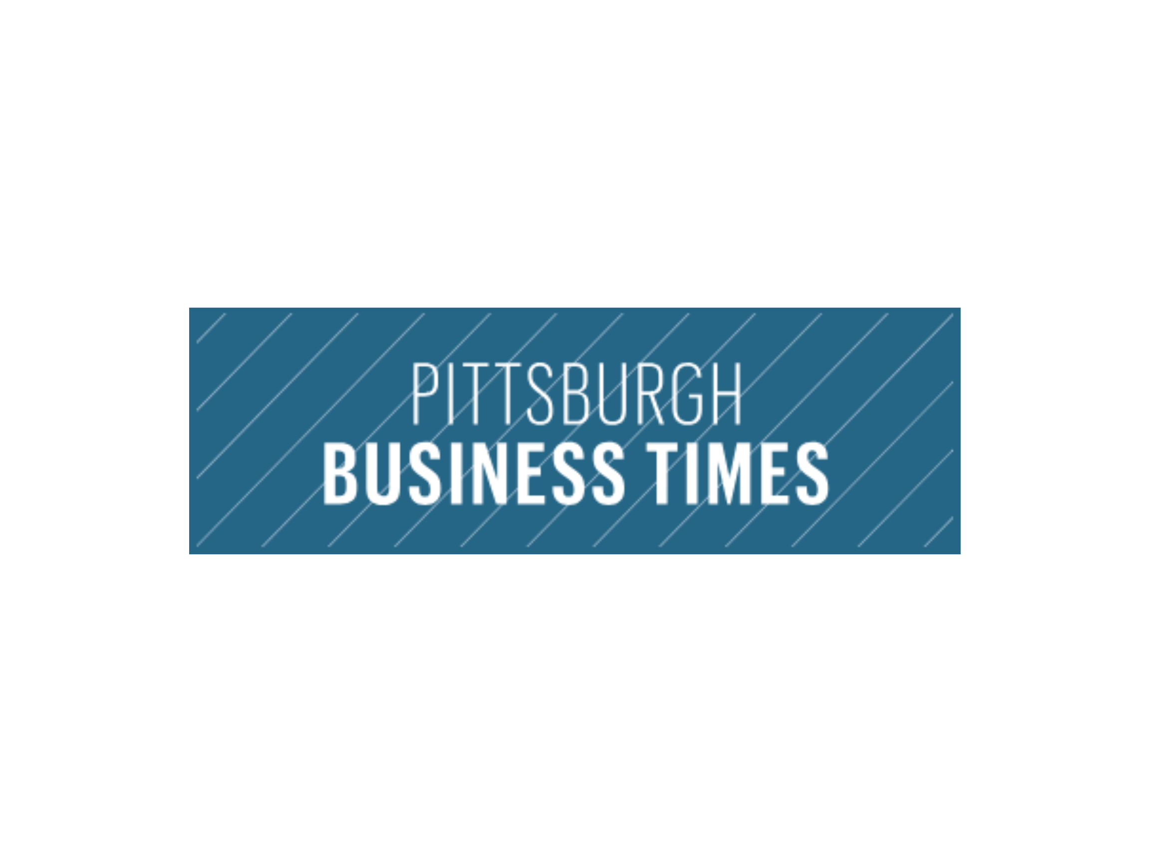 Pittsburgh Business Times