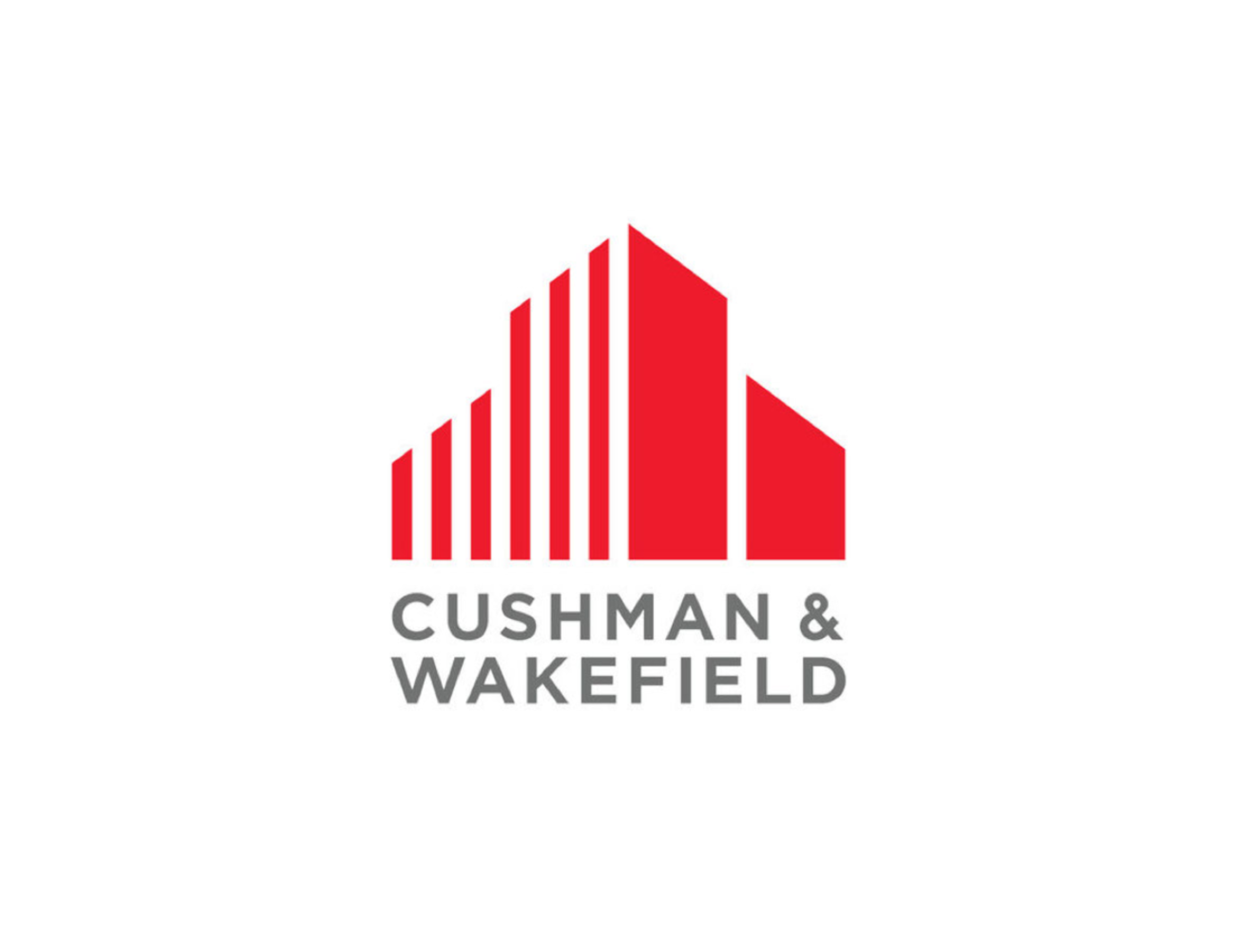 Cushman & Wakefield