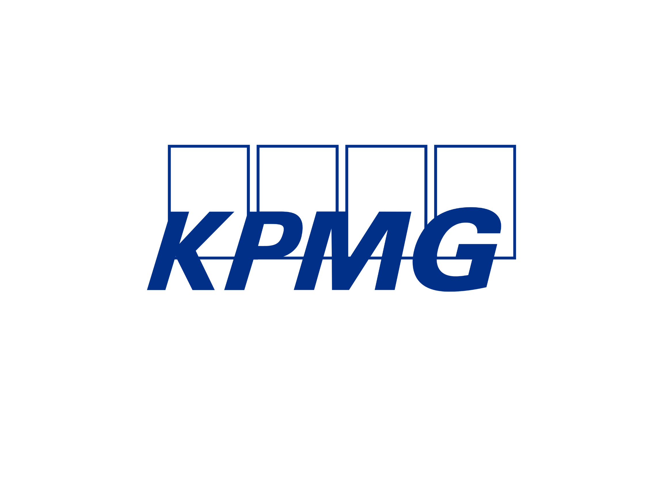 KPMG