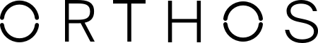 ORTHOS
