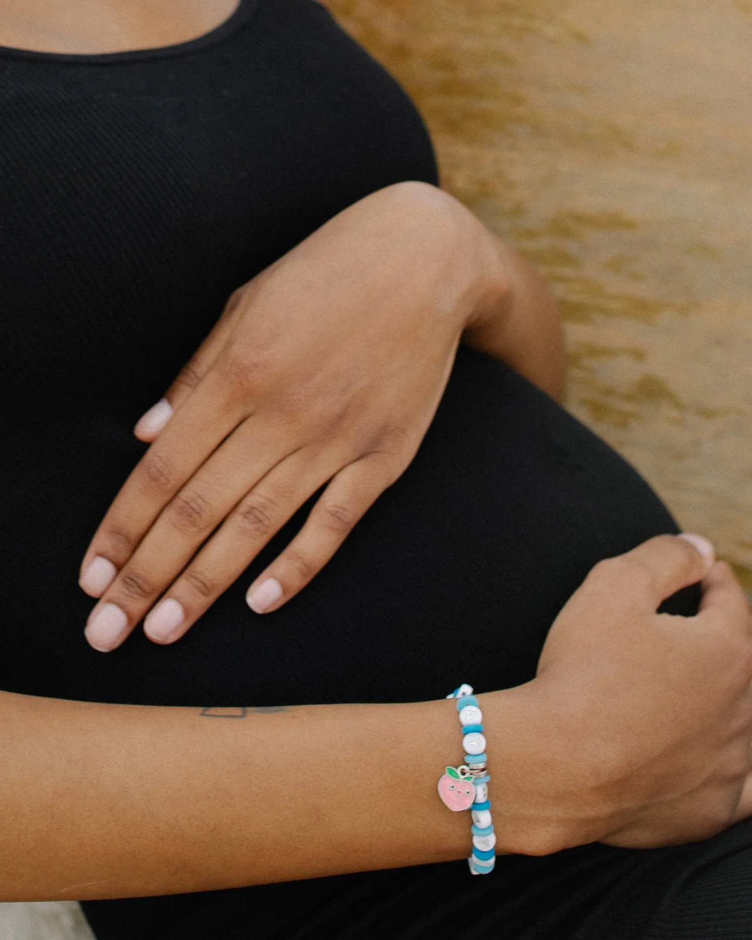 You Are Allowed to Change