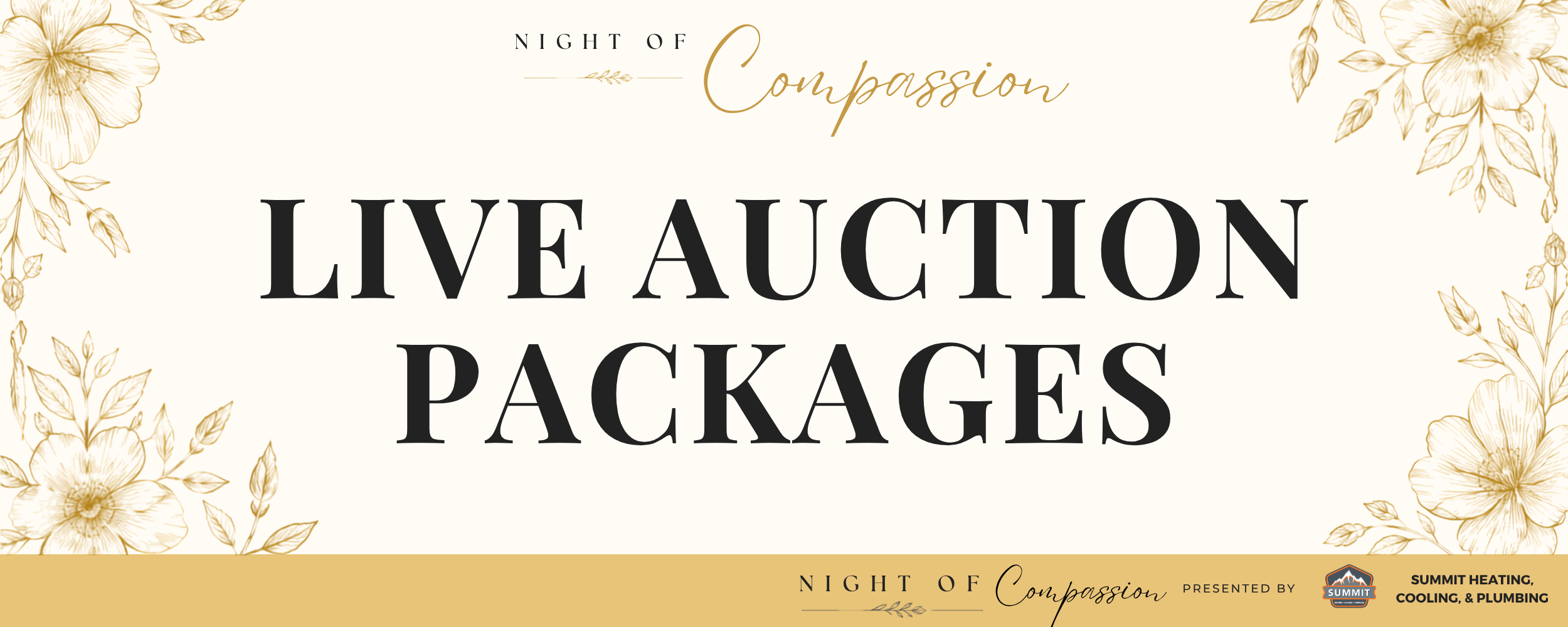 Live Auction Website Banner NOC 2026.png