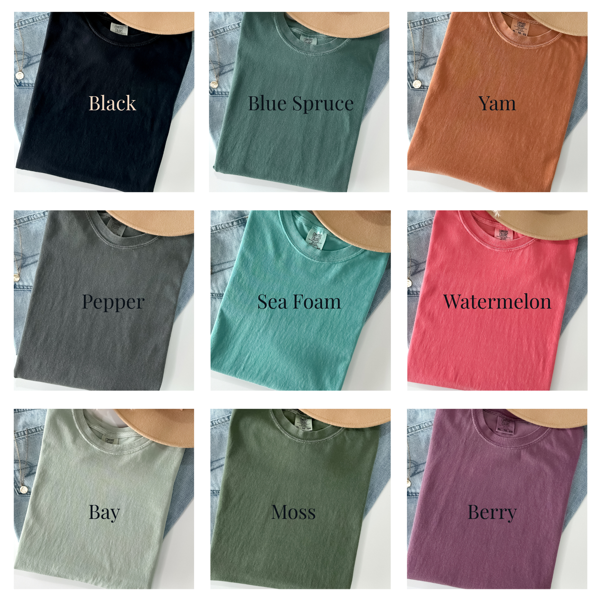 Comfort Color Options.png