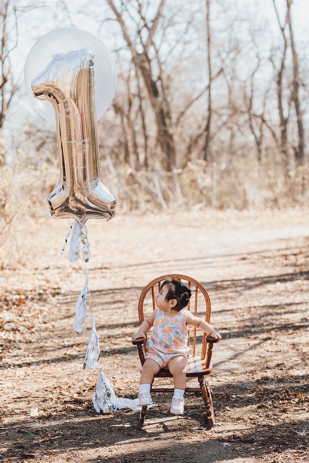RWPhotographykc.llc-32_websize.jpg