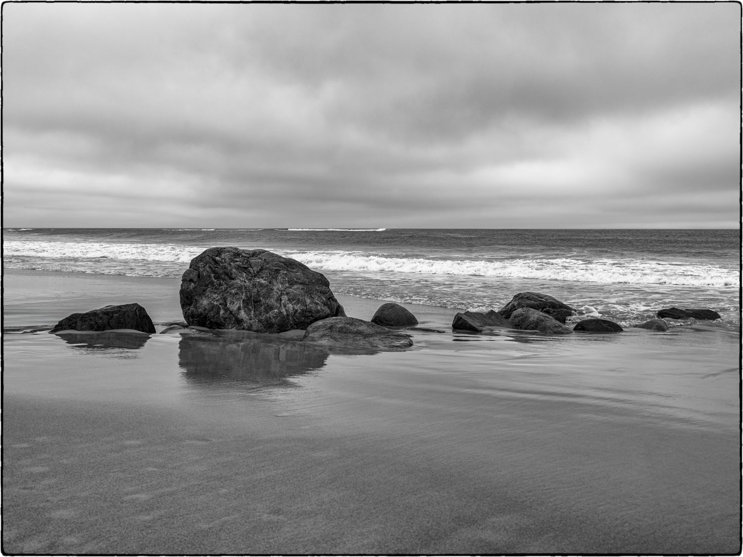 Gallery — aaronconstant.com