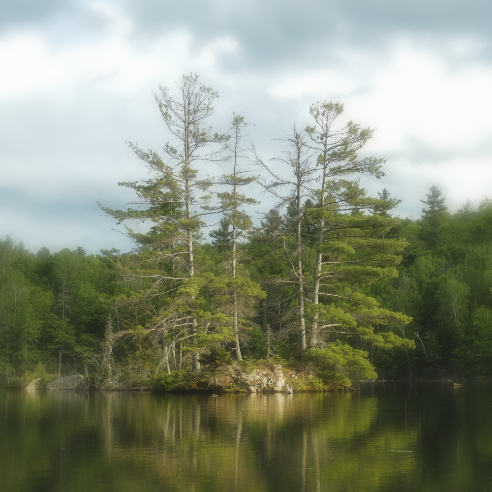 aaron-constant-grafton-pond-nh.png