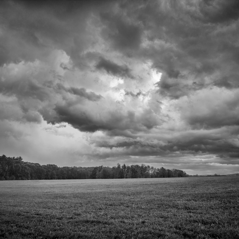 aaron-constant-landscape-photo-nh.png