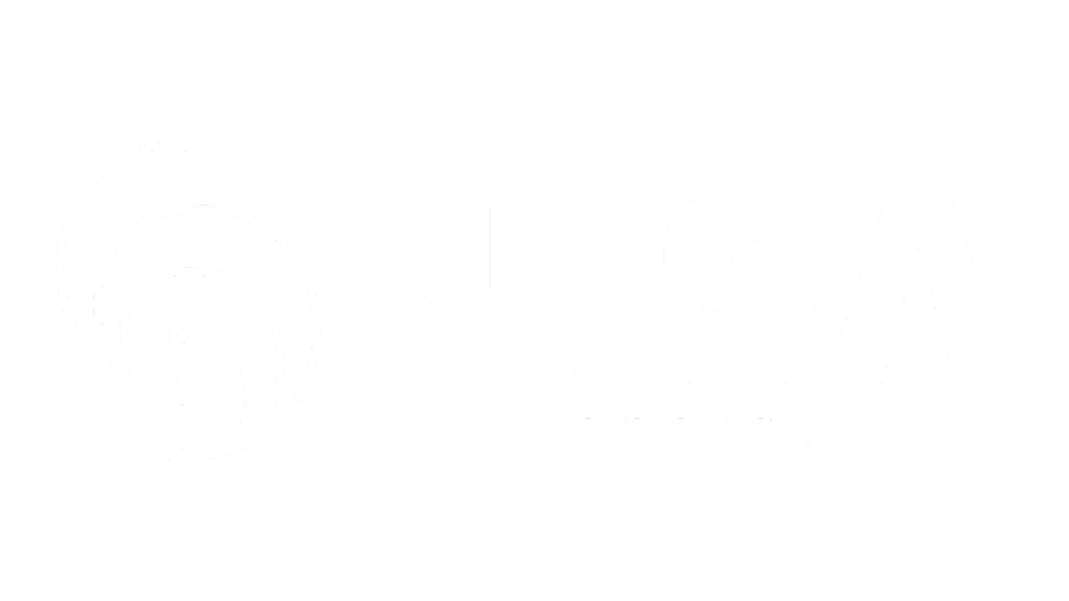 Nisa Energy