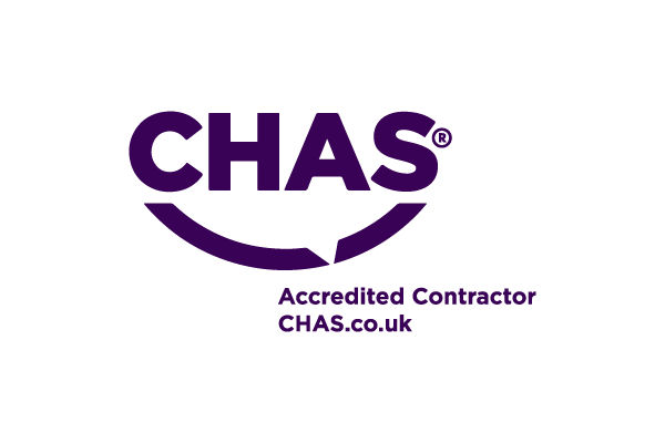 CHAS Logo.png