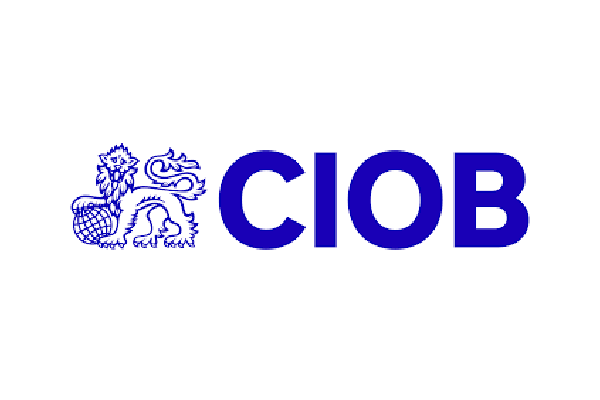 CIOB Logo.png