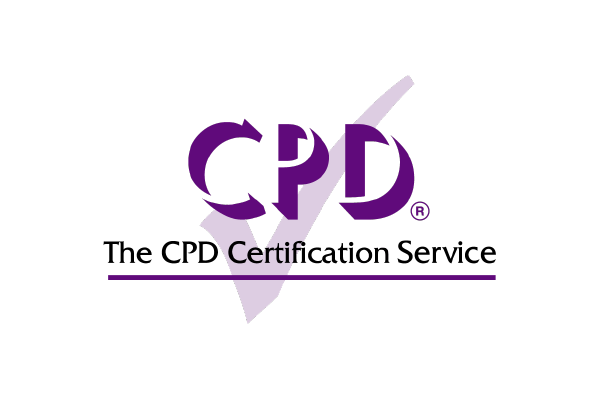 CPD Logo.png