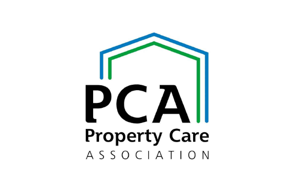Property Care Association Logo.png