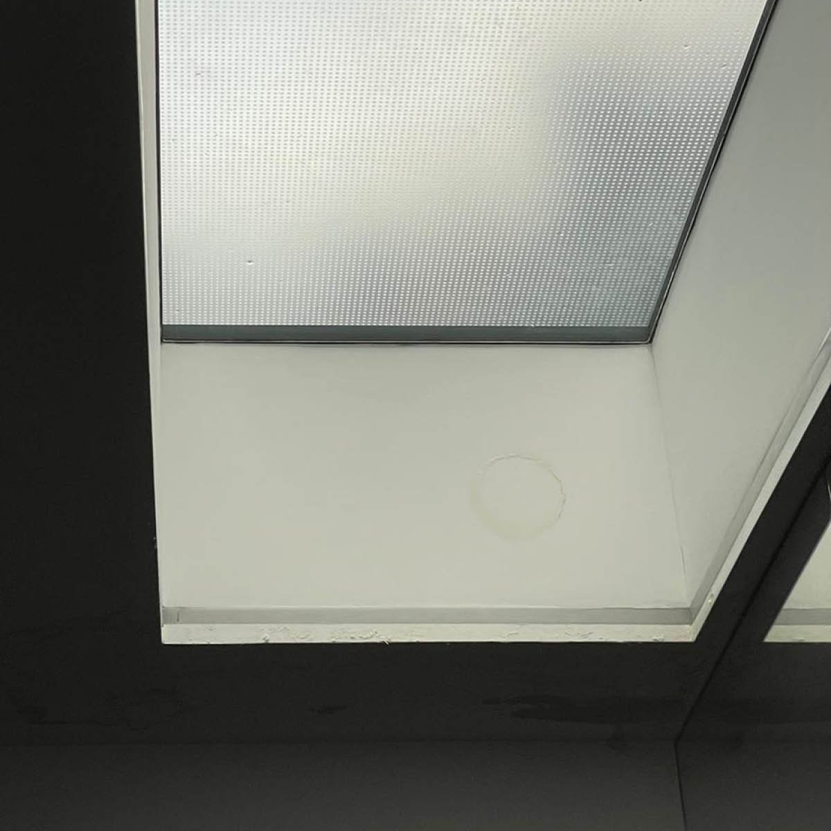 Crownstone 20 Cloncurry Street Case Study - Detail.jpg