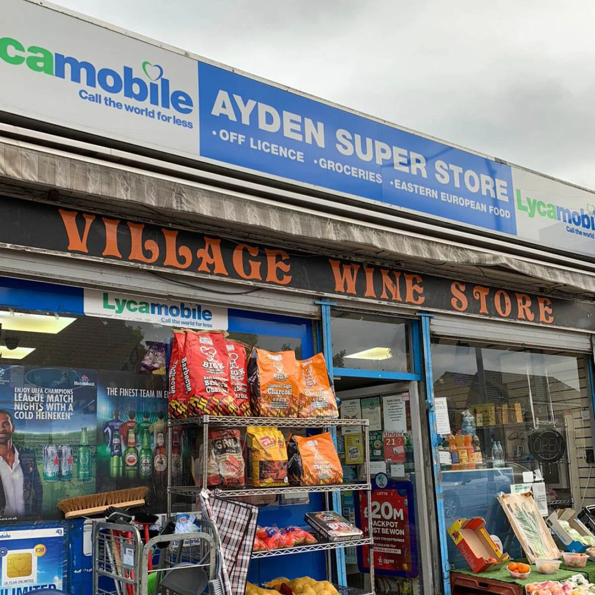 Crownstone Ayden Superstore Case Study - Detail2.jpg