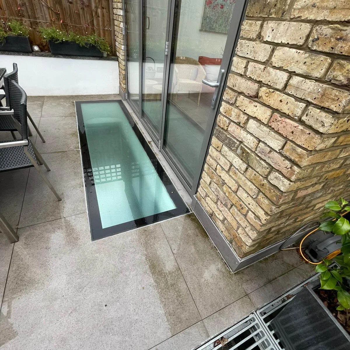 Crownstone 20 Cloncurry Street Case Study - Detail2.jpg