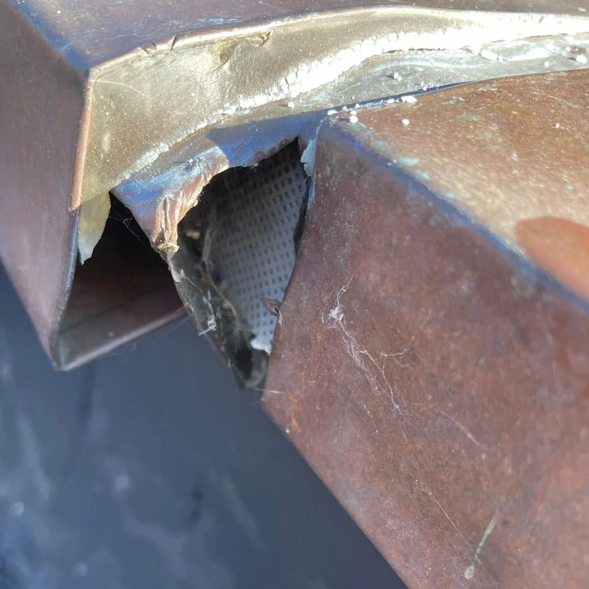 Crownstone Hargrave Case Study - Detail2.jpg